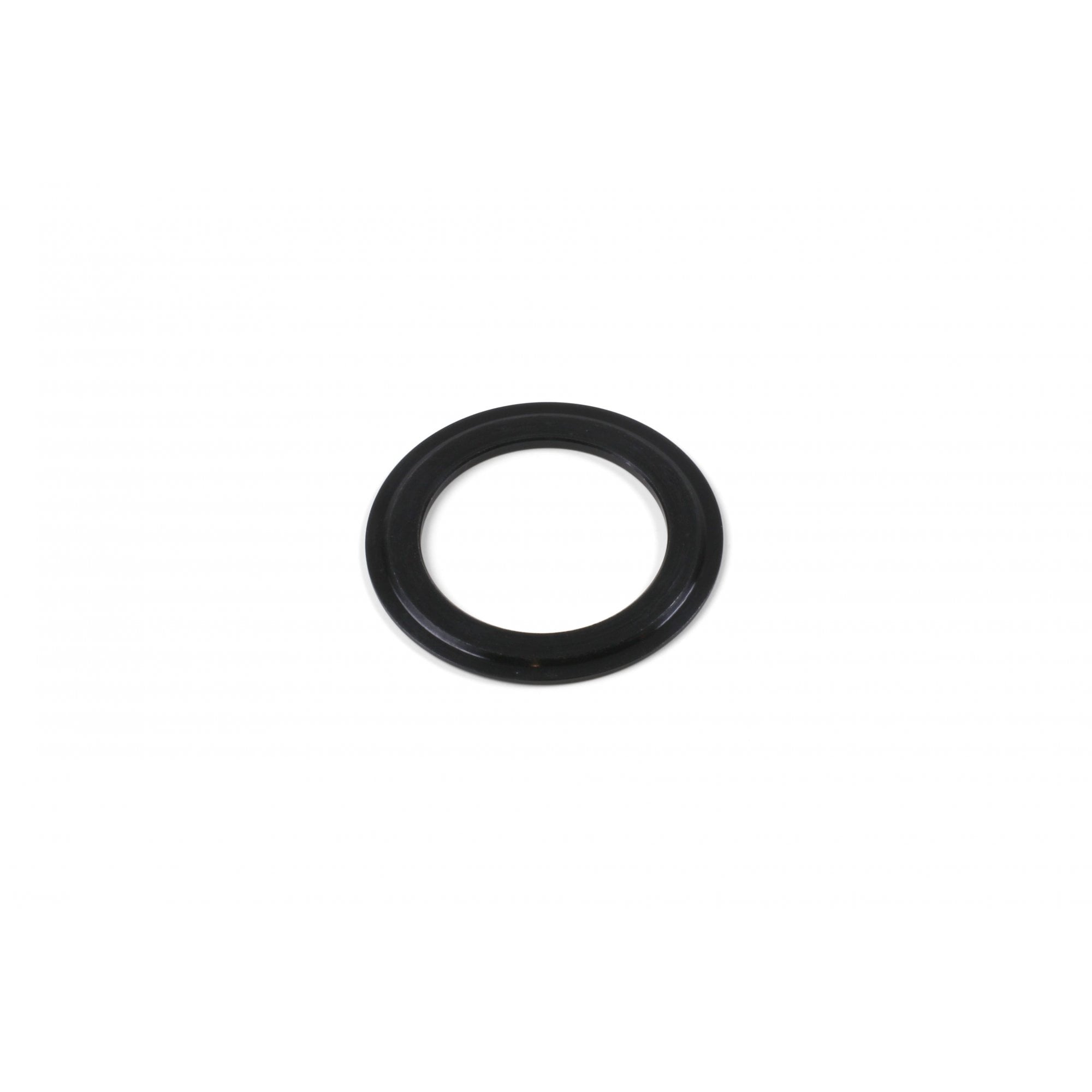 Hope Bottom Bracket Seal spares and accessories for bike protection, showing various replacement seals and components.
