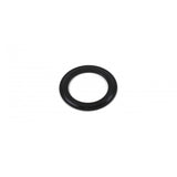 Hope Bottom Bracket Seal spares and accessories for bike protection, showing various replacement seals and components.
