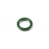 Hope Bottom Bracket Stainless Steel Bearing 30Mm Spares & Accessories