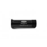 Hope Pf41 Fat Bike Bolt-In Centre Tube Spares & Accessories