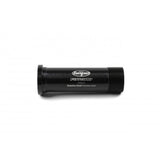 Hope Pf41 Fat Bike Bolt-In Centre Tube Spares & Accessories