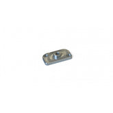 Hope Easy Bleed Kit Cap 2002 Mini Lever Spares & Accessories