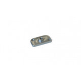 Hope Easy Bleed Kit Cap 2002 Mini Lever Spares & Accessories