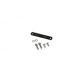 Hope Mount X Spares & Accessories
