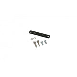 Hope Mount X Spares & Accessories