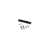 Hope Mount Z spares and accessories for Z Brake Mount, durable bike components for reliable braking system installation.