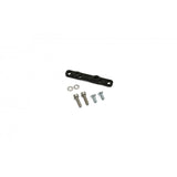 Hope Mount Z spares and accessories for Z Brake Mount, durable bike components for reliable braking system installation.