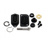 Hope 06/07 Mini Lever Rebuild Kit Spares & Accessories