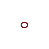 Hope 14Mm Caliper Piston Seal Sr Caliper Rx4 Spares & Accessories