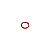 Hope 16Mm Caliper Piston Seal Sr Caliper Rx4 Spares & Accessories