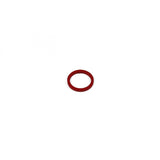 Hope 16Mm Caliper Piston Seal Sr Caliper Rx4 Spares & Accessories