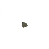 Hope 2014 Tech Mastercylinder Deflector Plate Spares & Accessories