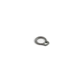 Hope 2014 Tech Mcyl Circlip Spares & Accessories
