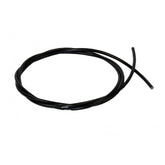 Hope 5Mm Black Brake Hose Cables