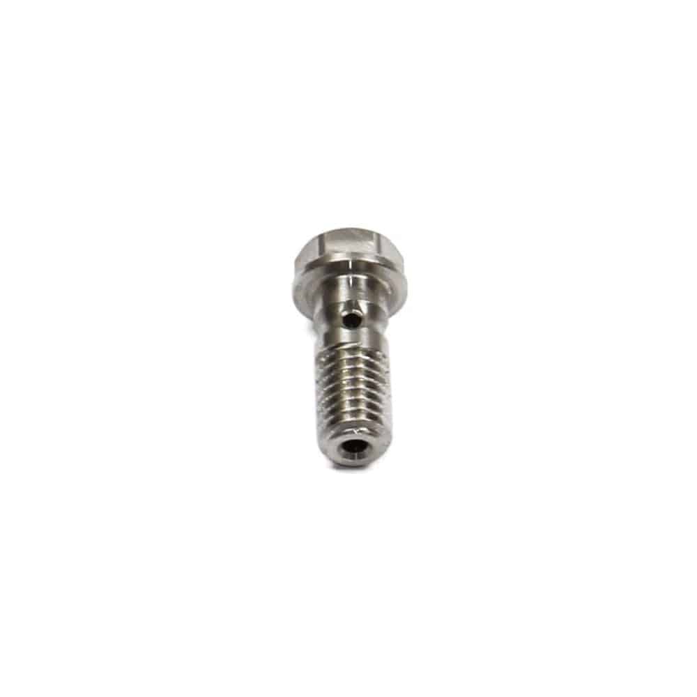 Hope 90 Deg Bolt Spares & Accessories