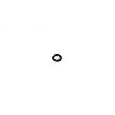 Hope Bleed Nipple O Ring Spares & Accessories
