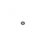 Hope Bleed Nipple O Ring Spares & Accessories