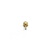 Hope Brass Insert Spares & Accessories