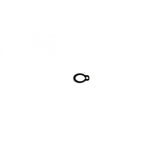 Hope C2 Circlip Adjuster Screw Spares & Accessories