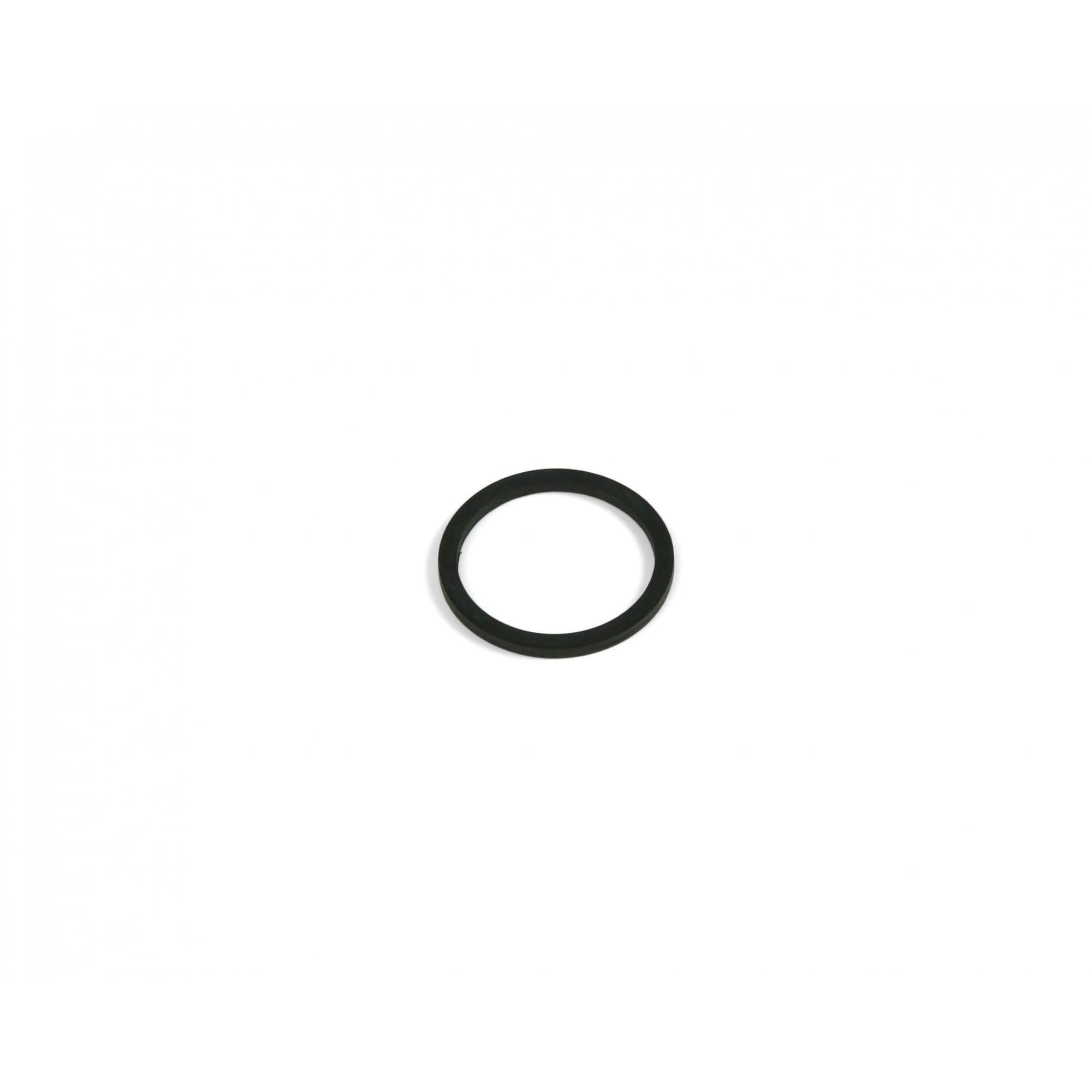 Hope C2 piston seal for brake caliper, replacement component for brake accessories and caliper spares.