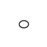 Hope C2 piston seal for brake caliper, replacement component for brake accessories and caliper spares.