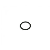 Hope C2 piston seal for brake caliper, replacement component for brake accessories and caliper spares.