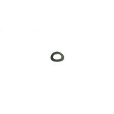 Hope C2 Spring Washer Spares & Accessories