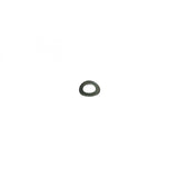 Hope C2 Spring Washer Spares & Accessories