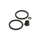 Hope Caliper Seal Kits Spares & Accessories