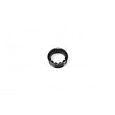Hope Cassette Lockring Spares & Accessories