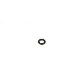 Hope Dia4 X 1.5 O Ring Spares & Accessories