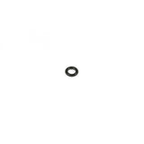 Hope Dia4 X 1.5 O Ring Spares & Accessories