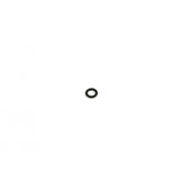 Hope Dia5 X 1.5 O Ring Epdm Plug O Ring Spares & Accessories