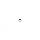 Hope Dia5 X 1.5 O Ring Epdm Plug O Ring Spares & Accessories