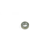 Hope M10 Serrated Washer Spares & Accessories