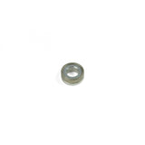 Hope M10 Serrated Washer Spares & Accessories