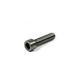 Hope M10 X 35 Cap Head Bolt High Tensile Spares & Accessories
