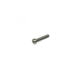 Hope M3 X 16Mm Cap Screw Stainless Steel Spares & Accessories
