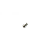 Hope M3 X 8 Dome Head Torx Screw Stainless Steel Spares & Accessories