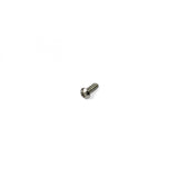 Hope M3 X 8 Dome Head Torx Screw Stainless Steel Spares & Accessories