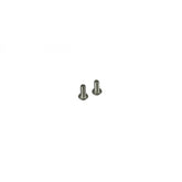 Hope M3X8 Ss Torx Dome Head Screw (2Off) Spares & Accessories