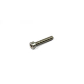 Hope M4 X 20 Cap Screw Stainless Steel Spares & Accessories