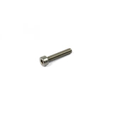 Hope M4 X 20 Cap Screw Stainless Steel Spares & Accessories