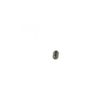 Hope M4 X 6Mm Grub Screw Spares & Accessories