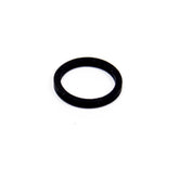 Hope M4/Mm4Large/09Mm4/E4'13/V4Sml Piston Seal Spares & Accessories