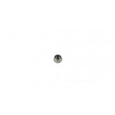 Hope M5 Nyloc Nut Stainless Steel Spares & Accessories