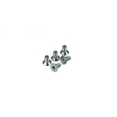 Hope M5 X 10 C/Sunk Screw (5 Off) Spares & Accessories