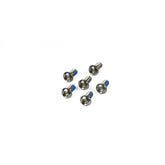 Hope M5 X 10 Torx Head Screw Spares & Accessories
