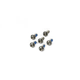 Hope M5 X 10 Torx Head Screw Spares & Accessories