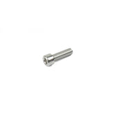 Hope M5 X 16 Cap Screw Aluminium Spares & Accessories